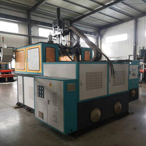 LBZ-160R rubber injection moulding machiine-3.jpg