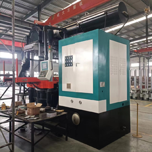 LBZ-520B rubber injection moulding machine-1.jpg