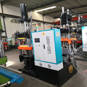 LBZ-100Y rubber injection moulding machine-4.jpg