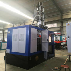 LBZ-500E rubber injection moulding machine-3.jpg