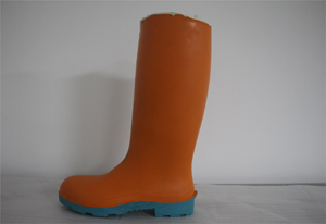 rubber boot.jpg