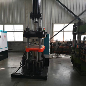 LBZ-50E rubber injection moulding machine-1.jpg