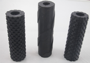 rubber products