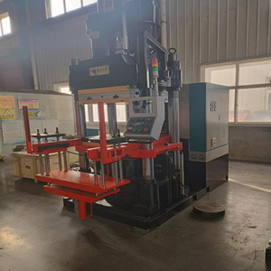 LBZ-400A rubber injection moulding machine-1.jpg